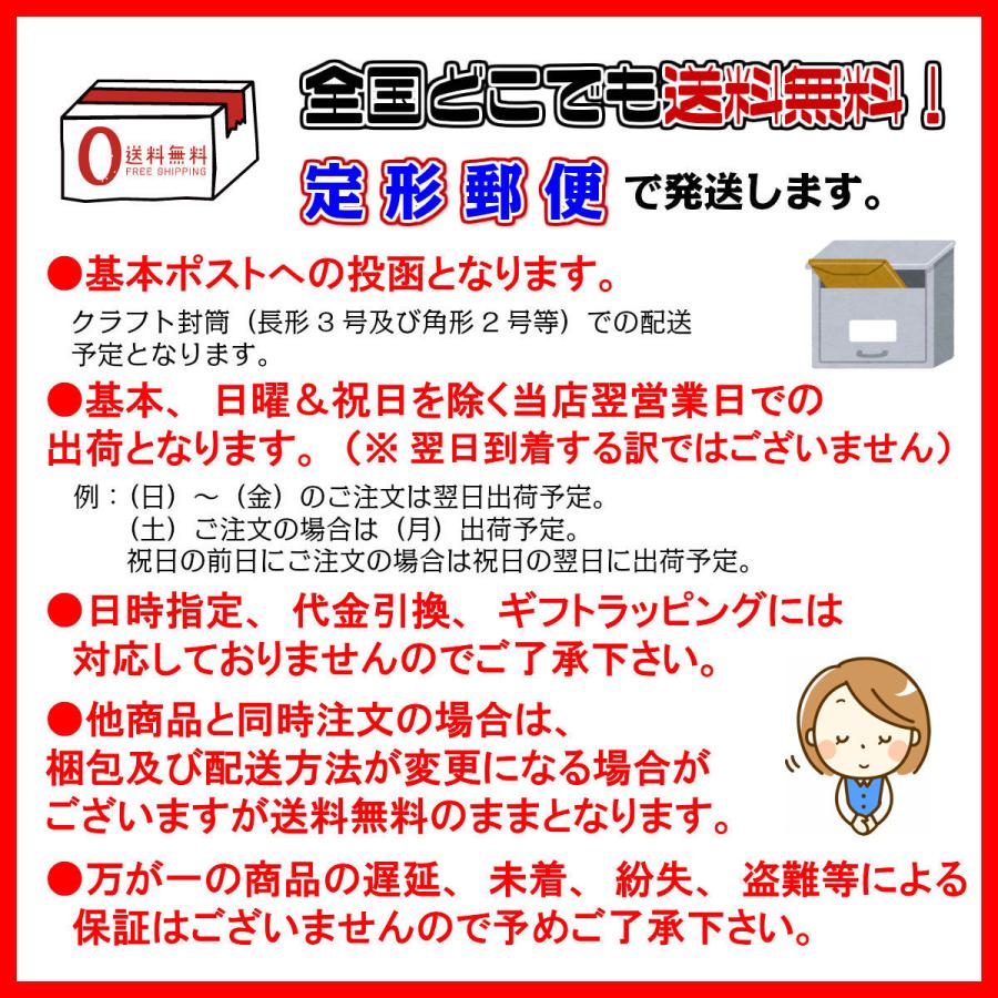後方録画中 ステッカー あおり運転 対策 サイズ 横23cm 縦5.5cm 背景クリア 文字白色 送料無料 翌営業日出荷 |  | 02