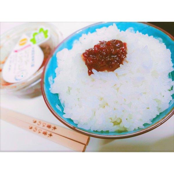 信州味噌 取り寄せ 手作り 無添加 おかず味噌 青唐辛子味噌 南蛮味噌 ぴり辛こうじ 220g チューブタイプ 3個セット 長野県 木祖村 認定商品 |  | 03