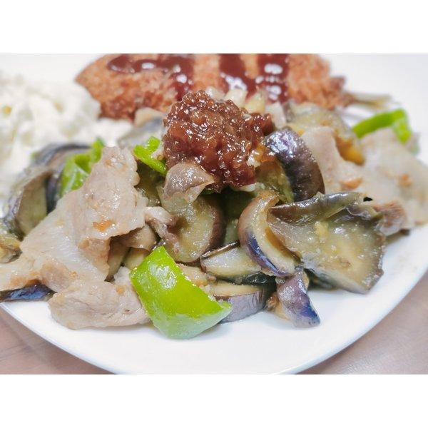 信州味噌 取り寄せ 手作り 無添加 おかず味噌 青唐辛子味噌 南蛮味噌 ぴり辛こうじ 220g チューブタイプ 3個セット 長野県 木祖村 認定商品 |  | 04