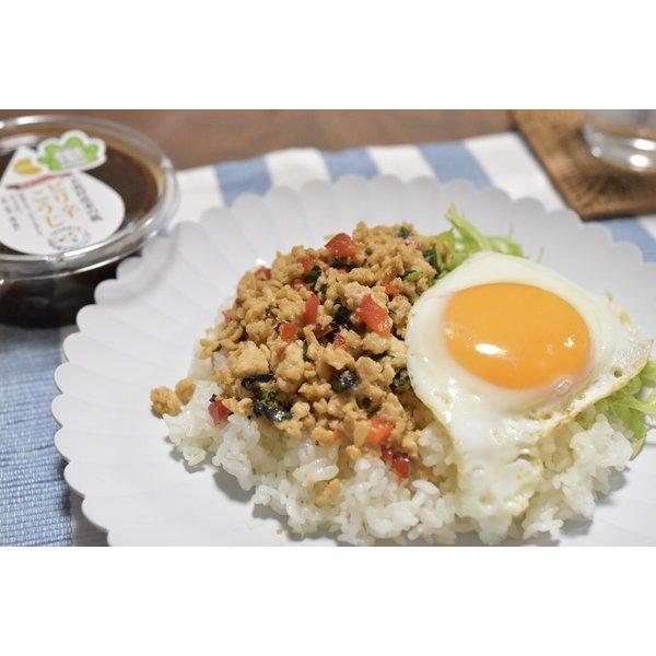 信州味噌 取り寄せ 手作り 無添加 おかず味噌 青唐辛子味噌 南蛮味噌 ぴり辛こうじ 220g チューブタイプ 3個セット 長野県 木祖村 認定商品 |  | 05