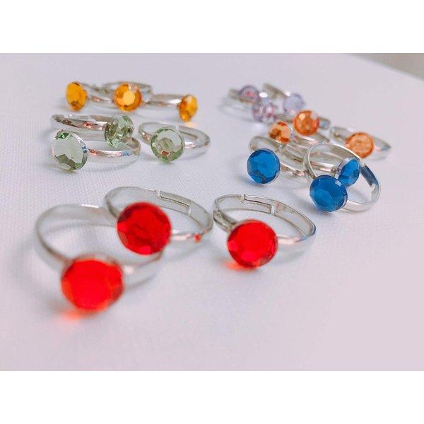 たった今考えたプロポーズの言葉を君に捧ぐよ。（通常版）ボードゲーム カードゲーム 送料無料 翌営業日出荷 |  | 03