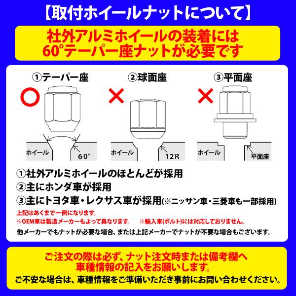 No.892　ダンロップ　EC202　155/65R13　2020年製　ホイール付　13ｘ4.5Ｊ　4穴　PCD100　軽自動車サイズ　4本　140サイズ×4 楽天市場】enasave ec202 155／65r13の通販