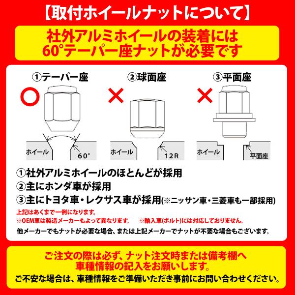 秋冬JAM・他140㎝  6点セット　まとめ売り③と④おまとめ 楽天市場】防寒インナー 上下セット 自重堂 78134 78131 長袖