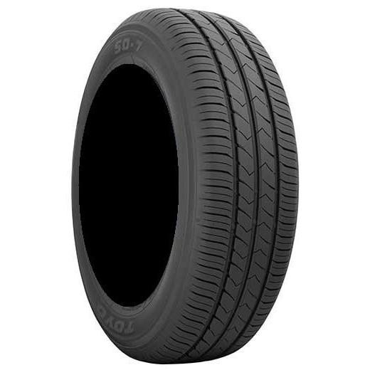 TOYO TIRES（トーヨータイヤ） SD-7 185/70R14 夏 新品タイヤホイール 