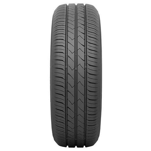 TEAD 16インチホイール＋夏タイヤ