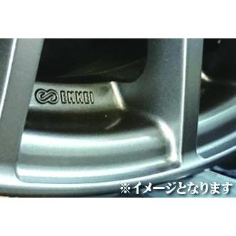 送料無料】ENKEI製 共豊 KYOHO クリエイティブ ディレクション