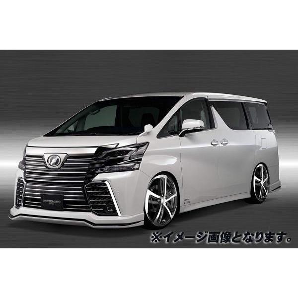 送料無料】 4枚セット価格 共豊 KYOHO STEINER シュタイナー SF-C 19 