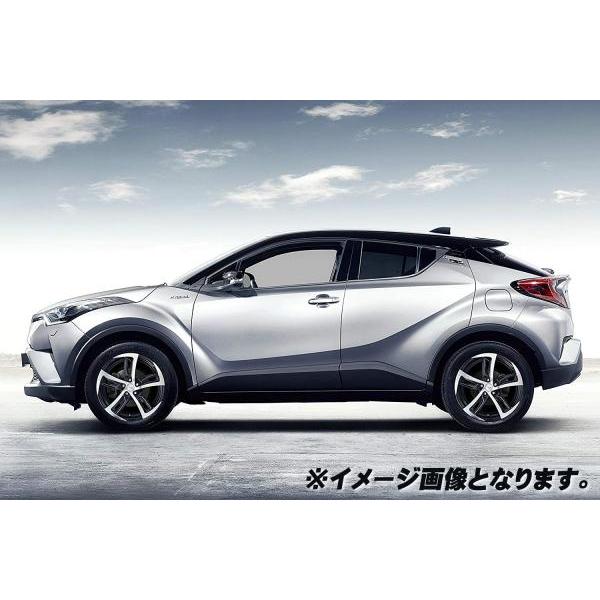送料無料】 4枚セット価格 共豊 KYOHO STEINER シュタイナー SF-C 19 