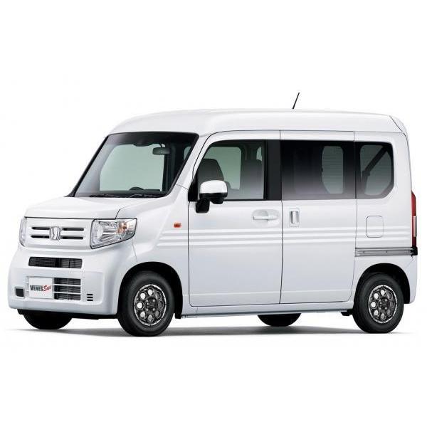 送料無料】 VENES SUV ヴェネス 4.0J 12インチ +42 PCD100 4H グロス 