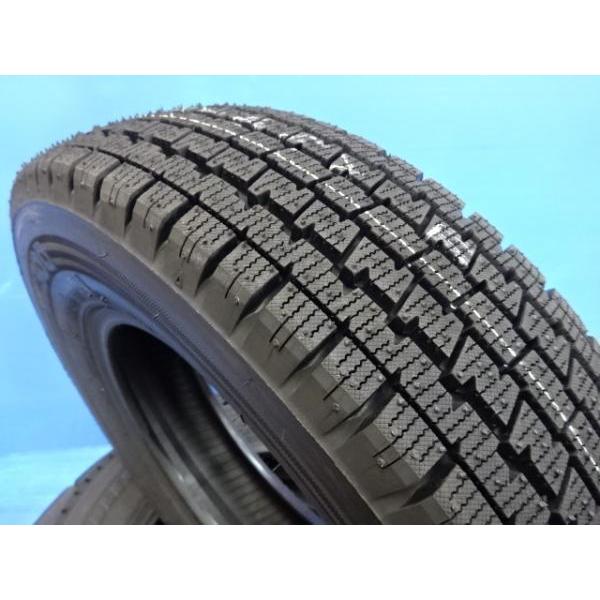 BRIDGESTONE 2022年製 【送料無料】 ブリヂストン W300 145 BRIDGESTONE 2022年製 【送料無料】 ブリヂストン W300 145