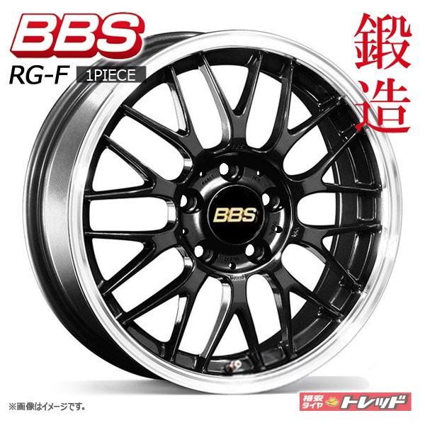BBS RG-F RG511 16インチ6.5J +38 100-5H 4本 送料無料】BBS RG-F RG511 6.5J 16インチ +38 PCD100 5H ブルー