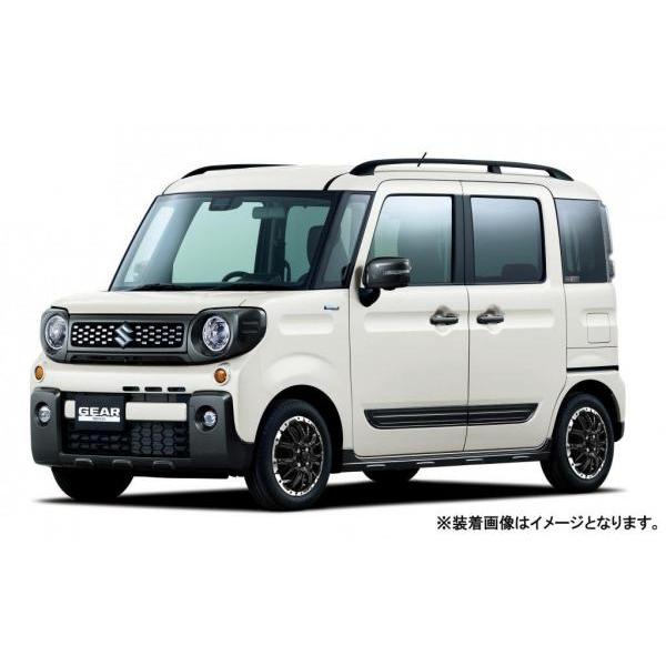 た*し様 VENES SUV M7BR１５インチアルミホイール&タイヤ4本ハイエ 新品 4本 VENES SUV M7 15インチ ホイール セット 5J +45 4H 100