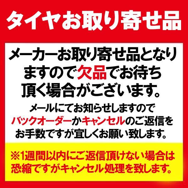 【2本以上送料無料】 お取り寄せ ハンコック Ventus S1 evo2 K117B (V S1 EVO2 HRS) OEタイヤ (BMW 7/5 Series) 245/50R18 100Y ランフラット 1本価格 夏タイヤ｜tread-tire2011｜02