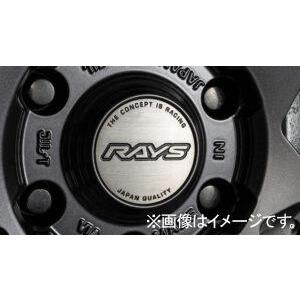 【4本セット/送料無料】ジムニーシエラ 16インチ 6J +-5 5H 139.7 RAYS DAYTONA M9+ Spec M アルミホイール 単品 セミグロススーパーダークガンメタ｜tread-tire2011｜02