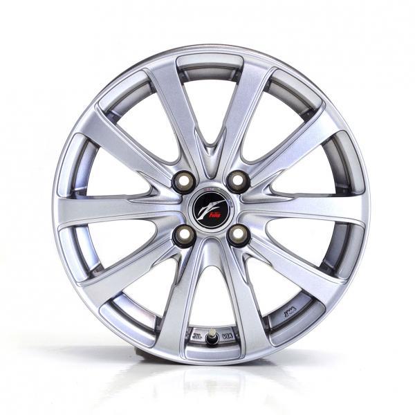 しょこぴょん 4/5 dweセット AZONE INTERNATIONAL::えっくす☆きゅーと::商品詳細