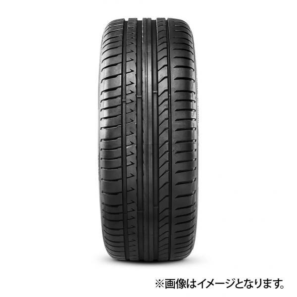 【新品】PIRELLI DRAGON SPORT 225/45 R19 96W PIRELLI（ピレリ） 【2本以上送料無料】 2023年製 225/45R19 96W XL