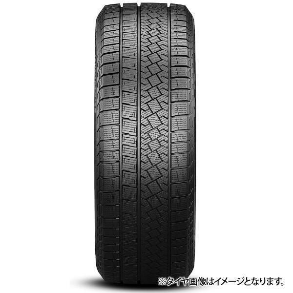 PIRELLI（ピレリ） 【送料無料】 2024年製 ICEZERO ASIMMETRICO 215