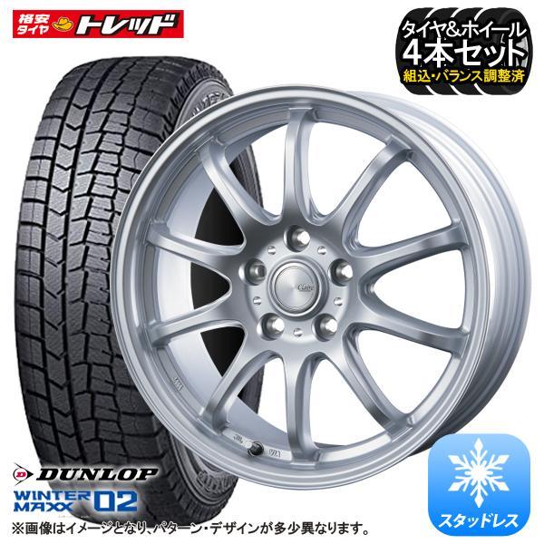 DUNLOP 【2024年製】アルファード ヴェルファイア ダンロップ