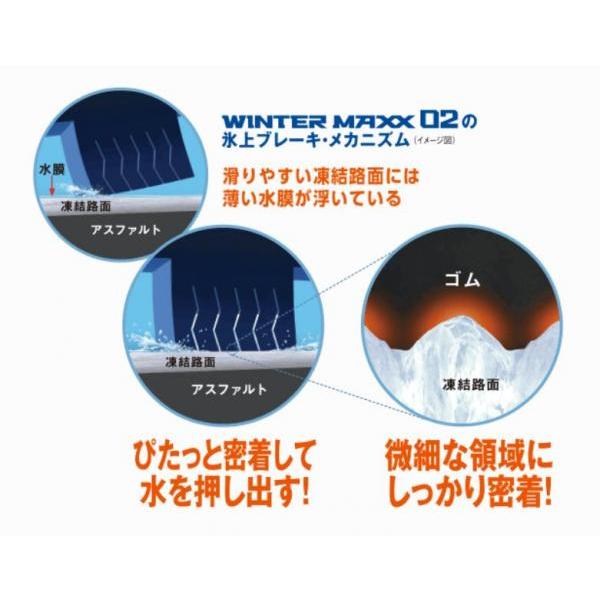 DUNLOP 【送料無料】 2022年製 185/60R15 新品 1本価格 DUNLOP 【送料無料】 2022年製 185/60R15 新品 1本価格
