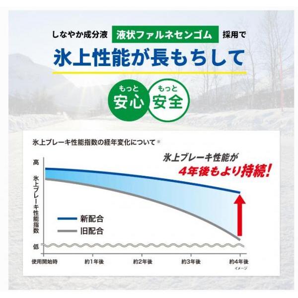 DUNLOP（ダンロップ） 【送料無料】 2024年製 215/65R16 98Q 新品 1本