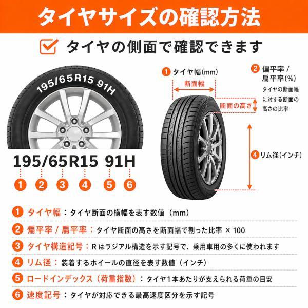 BRIDGESTONE（ブリヂストン） ☆2024年製☆ 215/65R16 98H LUFT(ルフト