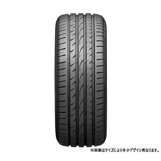 ☆2026年製☆ 215/45R17 91W XL 新品 1本価格 ロードストーン EUROVIS