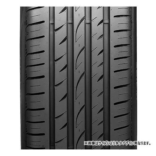 2026年製 215/45R17 91W XL 新品 1本価格 ロードストーン EUROVIS