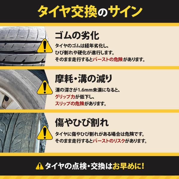 PIRELLI（ピレリ） ☆2024年製☆ 225/45R17 94H XL 新品 スタッドレス