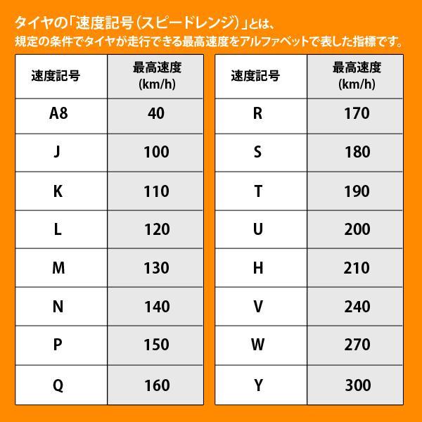 PIRELLI（ピレリ） ☆2024年製☆ 205/55R17 新品 スタッドレスタイヤ