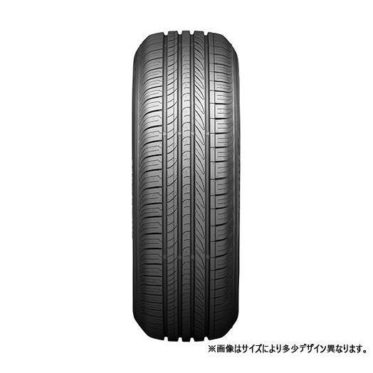 ☆2026年製☆ 165/60R15 77T 新品 夏タイヤ 1本価格 ROADSTONE Eurovis