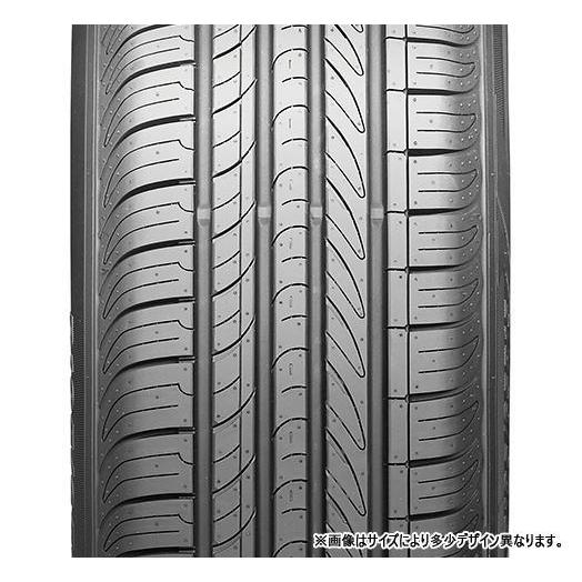 ☆2026年製☆ 165/60R15 77T 新品 夏タイヤ 1本価格 ROADSTONE Eurovis