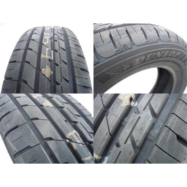 正規激安 ダンロップ LM702 245 40 19インチ 2本 tagosfood.com