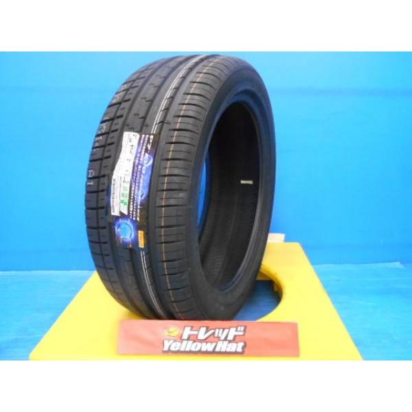 上質 夏タイヤ 225 45R18 オデッセイ ビアンテ 新品 タイヤホイール 4