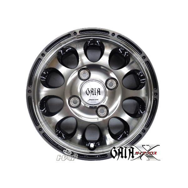 item-shopping.c.yimg.jp/i/n/tread-tire2011_e003-00...