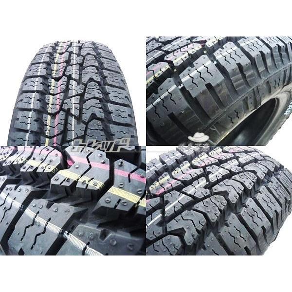 195/65R15 新品 夏タイヤホール VENES 6J +43 PCD100 マッドスター