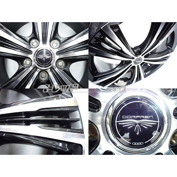 超特価sale開催！】 ミニライト 割引発見 A010 DORFREN 金 DUNLOP
