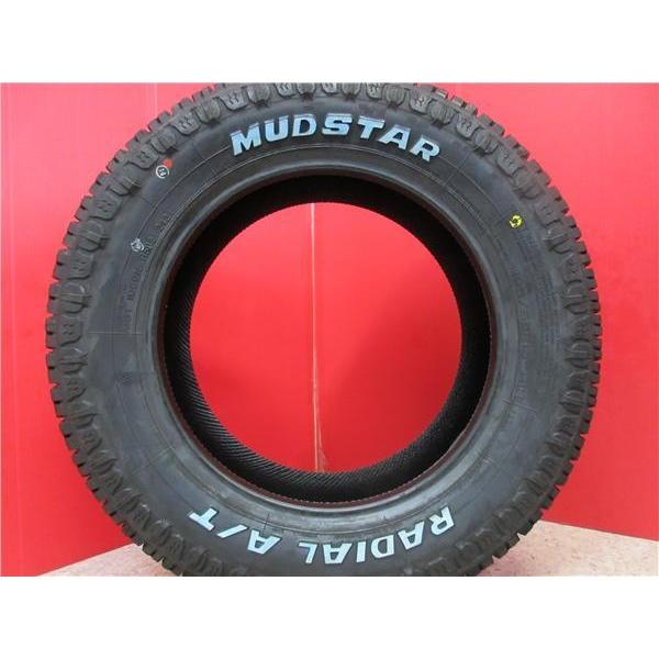 送料込み☆ナンカンFT9ホワイトレター☆195/65R15セット☆プロボックス