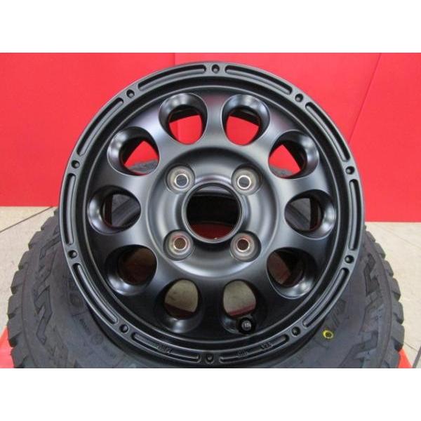 車検対応品 Gaia X 12inc Ty Opencountry R T 145 80r12 年製造 新品4本セット バモス エブリィ キャリイ ハイゼット アトレー N Van タイヤショップ トレッド 通販 Paypayモール