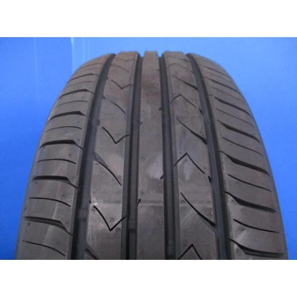 新品 トーヨータイヤ Sd 7 215 50r17 91v 18年製造 別府 タイヤショップ トレッド 通販 Paypayモール