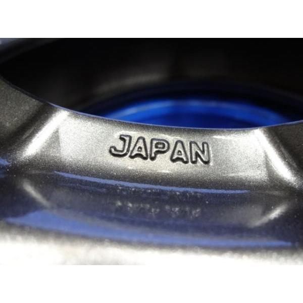 売り尽くしセール中様専用の通販 セレナ アイシス カローラルミオン 【売り切り御免!】 (売り尽くしセール中!)様ご専用 ビジネスバッグ