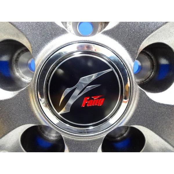 ノア ヴォクシー プリウスα ジェイド ジューク MAZDA3 新品 Weds FANG 16インチ 6.5J +40 ブリヂストン ブリザック VRX2 205/60R16 :e019-00069379:タイヤショップ トレッド - 通販 - Yahoo!ショッピング ノア ヴォクシー プリウスα ジェイド ジューク MAZDA3 新品 Weds FANG 16インチ 6.5J +40 ブリヂストン ブリザック VRX2 205/60R16 :e019-00069379:タイヤショップ トレッド - 通販 - Yahoo!ショッピング