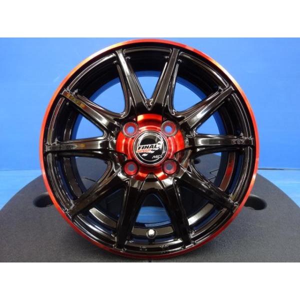 送料無料 冬タイヤ スタッドレス4本セット ブリヂストン ブリザックvrx 155 65r14 Grボルト 14インチ ココア ラパン キャンバス軽自動車 タイヤショップ トレッド 通販 Paypayモール