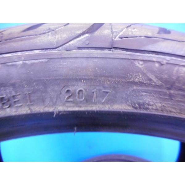 【送料無料】新品４本セット マキシス ＶＩＣＴＲＡ Ｚ4Ｓ 245/35Ｒ20 245/35-20｜tread-tire2011｜06