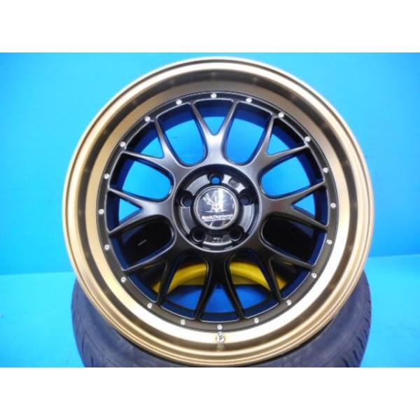 新品４本セット 前後サイズ違い １９インチ 深リム ブラックダイヤモンド マキシス 245 40ｒ19 アルファード ヴェルファイア 等 2ｗｄに タイヤショップ トレッド 通販 Paypayモール