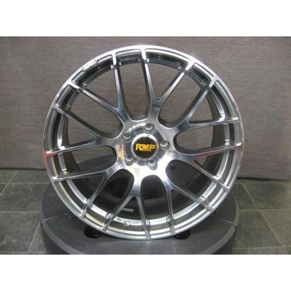 専門店では 送料無料 GOODYEAR E-Grip RVF02 245 35R20 4本セット