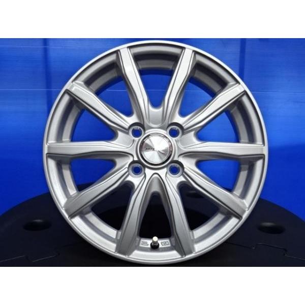 チ 新品オールシーズンタイヤホイールセット 175 65r15 ネクセン エヌブルー4シーズン 15x5 5 50 4h100 ジョーカーシェイク マイクラc フィット スイフト タイヤショップ トレッド 通販 Paypayモール