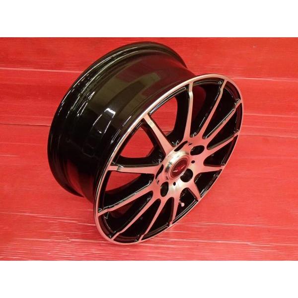 送料無料 新品 ホイール 4本 ウェッズ テッドトリック TEAD TRICK 15インチ 6J 5H114.3 +52 ブラックメタリックポリッシュ :e036-00064412:タイヤショップ トレッド - 通販 - Yahoo!ショッピング 送料無料 新品 ホイール 4本 ウェッズ テッドトリック TEAD TRICK 15インチ 6J 5H114.3 +52 ブラックメタリックポリッシュ :e036-00064412:タイヤショップ トレッド - 通販 - Yahoo!ショッピング