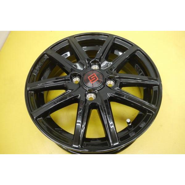 ルークス パレット ミラ ライフ 新品冬セット 共豊 ザイン Ss ピレリ アイス アシンメトリコ 165 55r14 72q 千葉 タイヤショップ トレッド 通販 Paypayモール