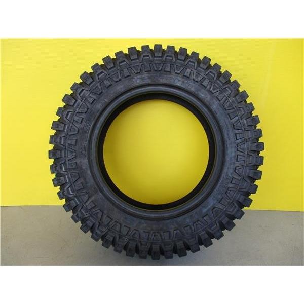 【2026年1月8日以降の発送予定】 ジムニー リフトアップ 新品 4本 マキシス M8090 Creepy Crawler 6.50-16 100 L バイアス チューブレス JB23W JB64W クリーピークローラー 6PR Jimny JM23W 【TMF8946018901】(32497円)