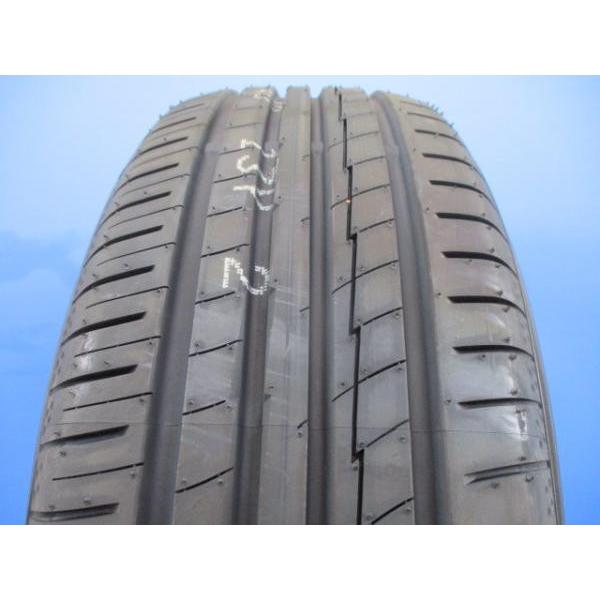 新品 格安 Sai ノア ヴォクシー ステップワゴン ジューク ジェイド ヨコハマ ブルーアースエース Ae50 5 60r16 92h 夏タイヤ インチアップ 等 4本 セット タイヤショップ トレッド 通販 Paypayモール